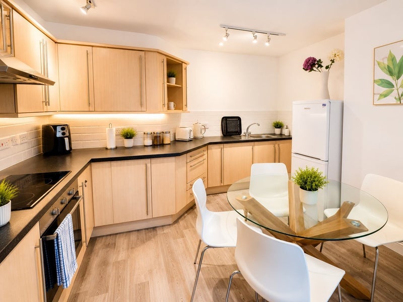 Room Fiddlers Wood Lane in Bradley Stoke