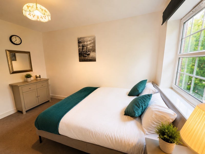 Room Fiddlers Wood Lane in Bradley Stoke