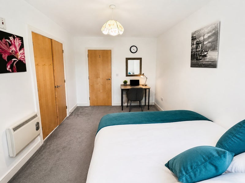 Room Fiddlers Wood Lane in Bradley Stoke