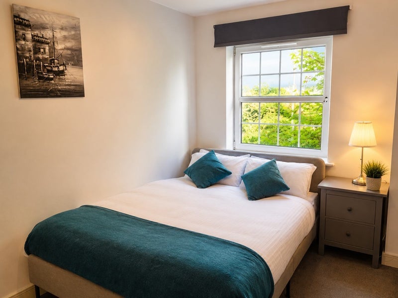 Room Fiddlers Wood Lane in Bradley Stoke