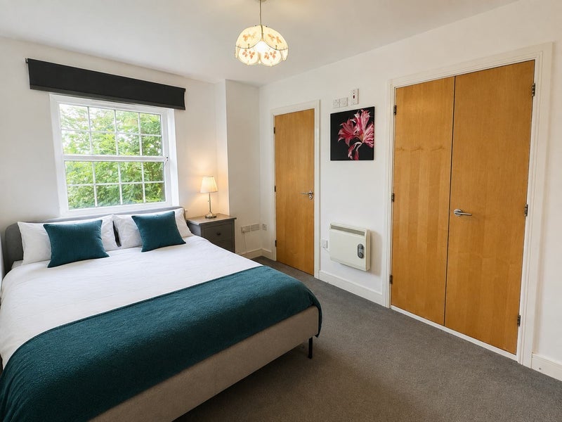 Room Fiddlers Wood Lane in Bradley Stoke