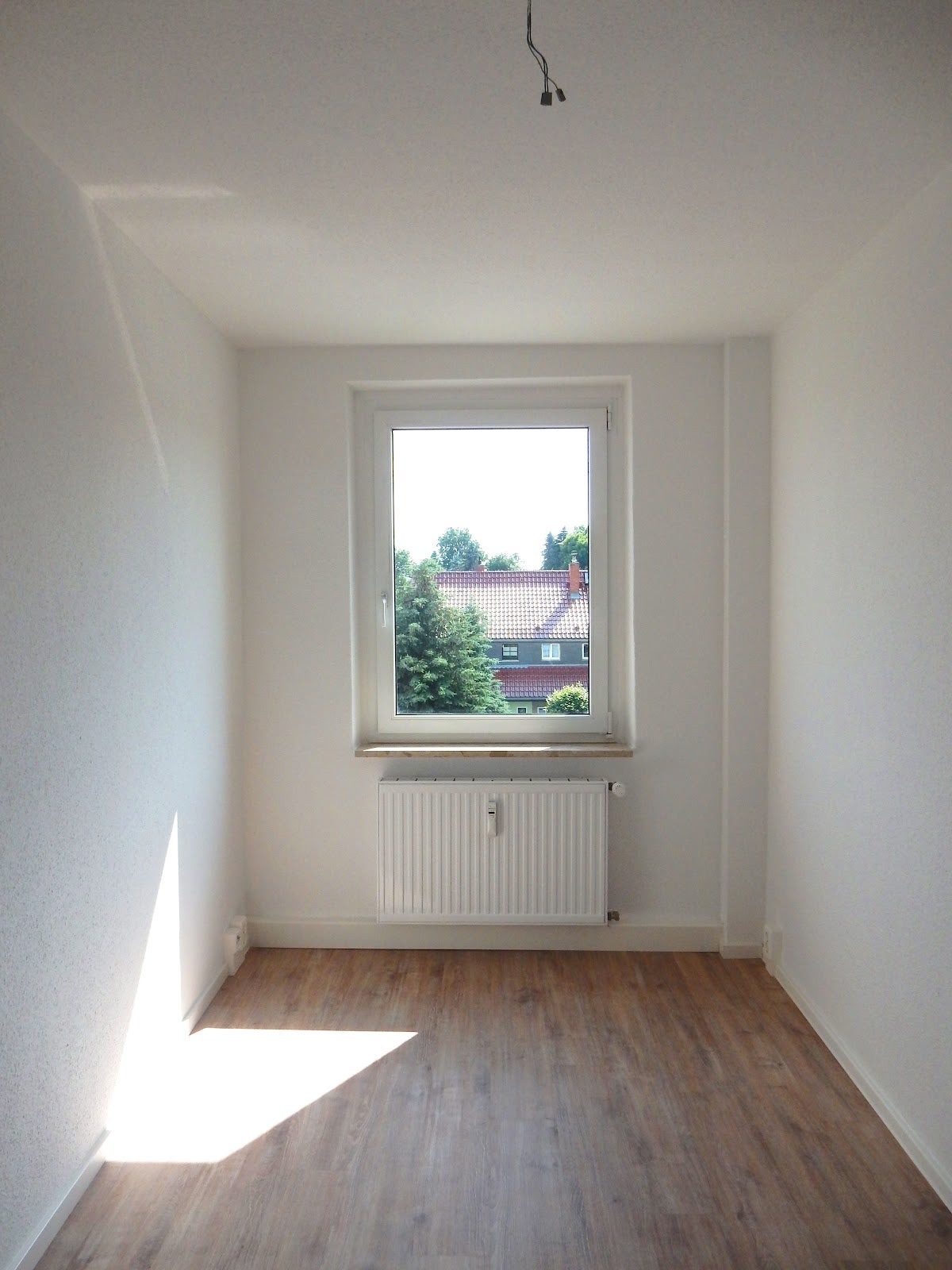Wohnung Dieraer Weg in Meißen