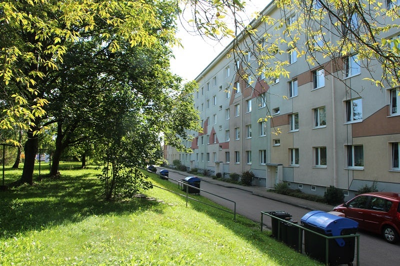 Wohnung Dieraer Weg in Meißen