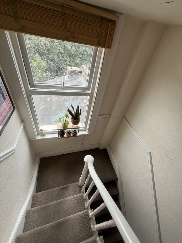 Room Northcote Road in Greater London