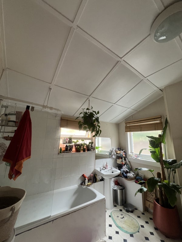 Room Northcote Road in Greater London