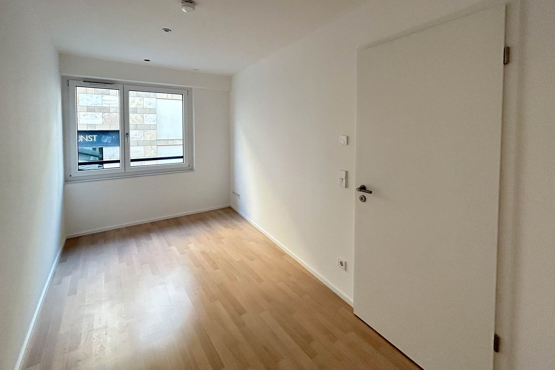 Wohnung Urbanstraße in Stuttgart