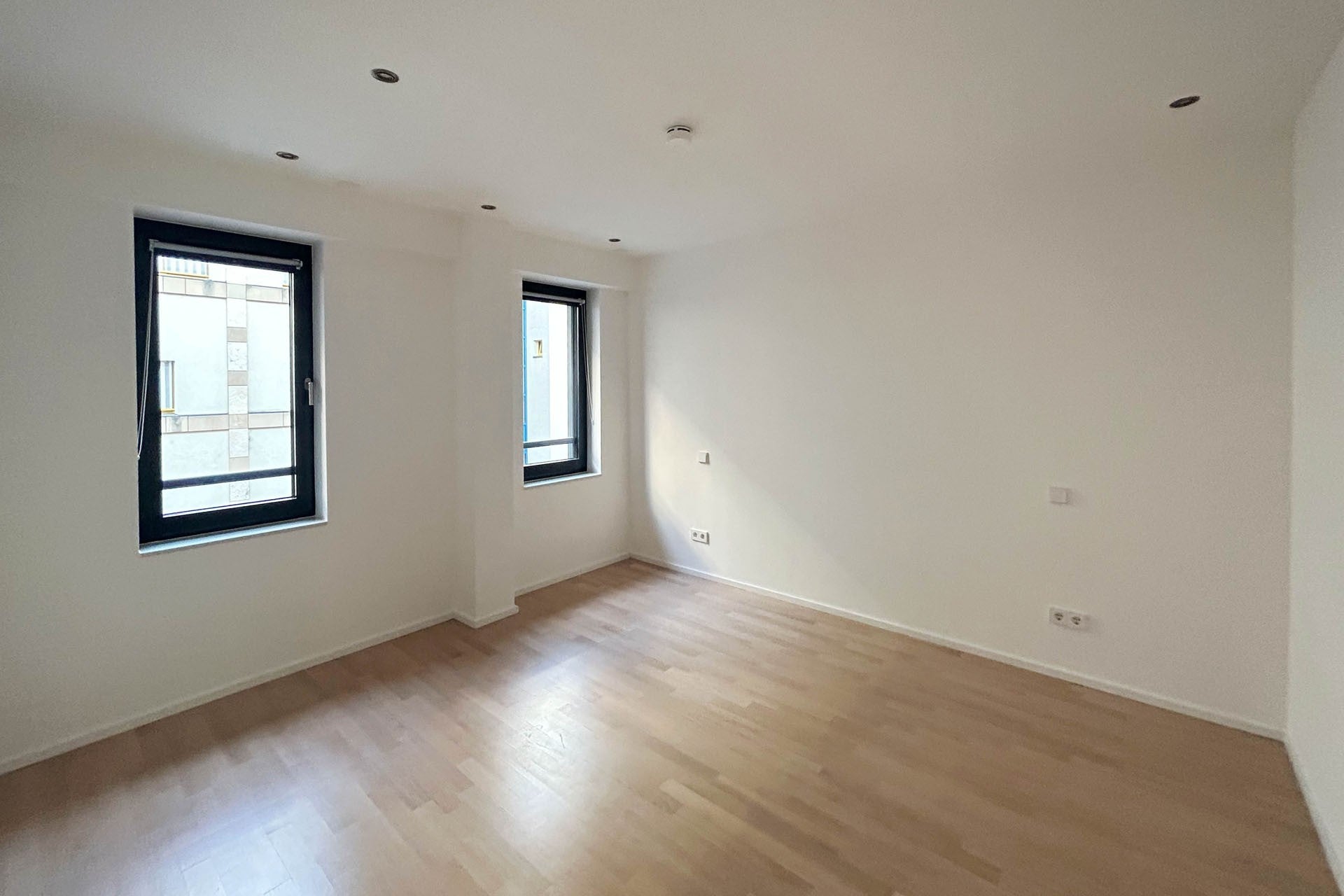 Wohnung Urbanstraße in Stuttgart