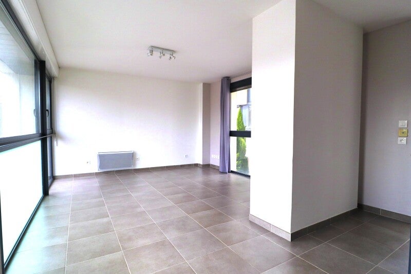 Appartement Rue Nicolas Siret à Troyes