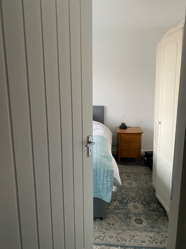 Room Chippenham Road in Manchester