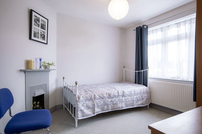 Room Victoria Road in Chelmsford