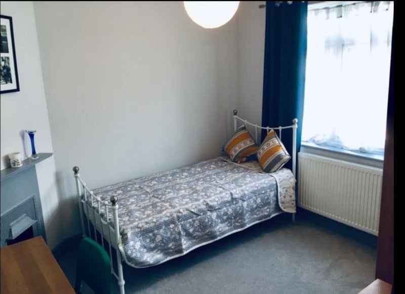 Room Victoria Road in Chelmsford