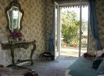 Chambre D 115 à Arles-sur-Tech