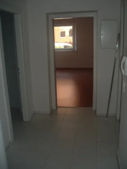 Wohnung Landgrabenstraße in Nürnberg