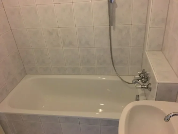 Wohnung Landgrabenstraße in Nürnberg
