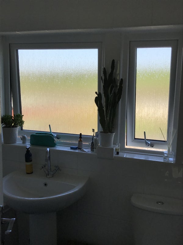 Room Swanmoor Crescent in Bristol