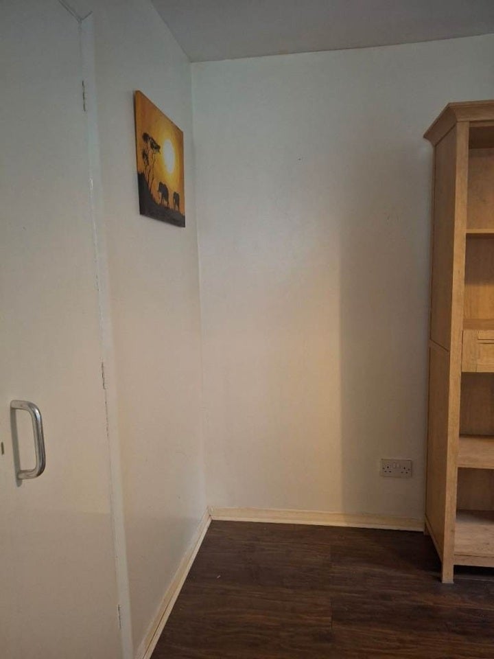 Room Croxford Gardens in Cherwell District