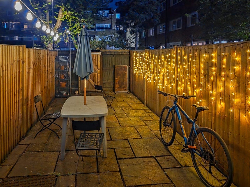 Room Ancill Close in Greater London