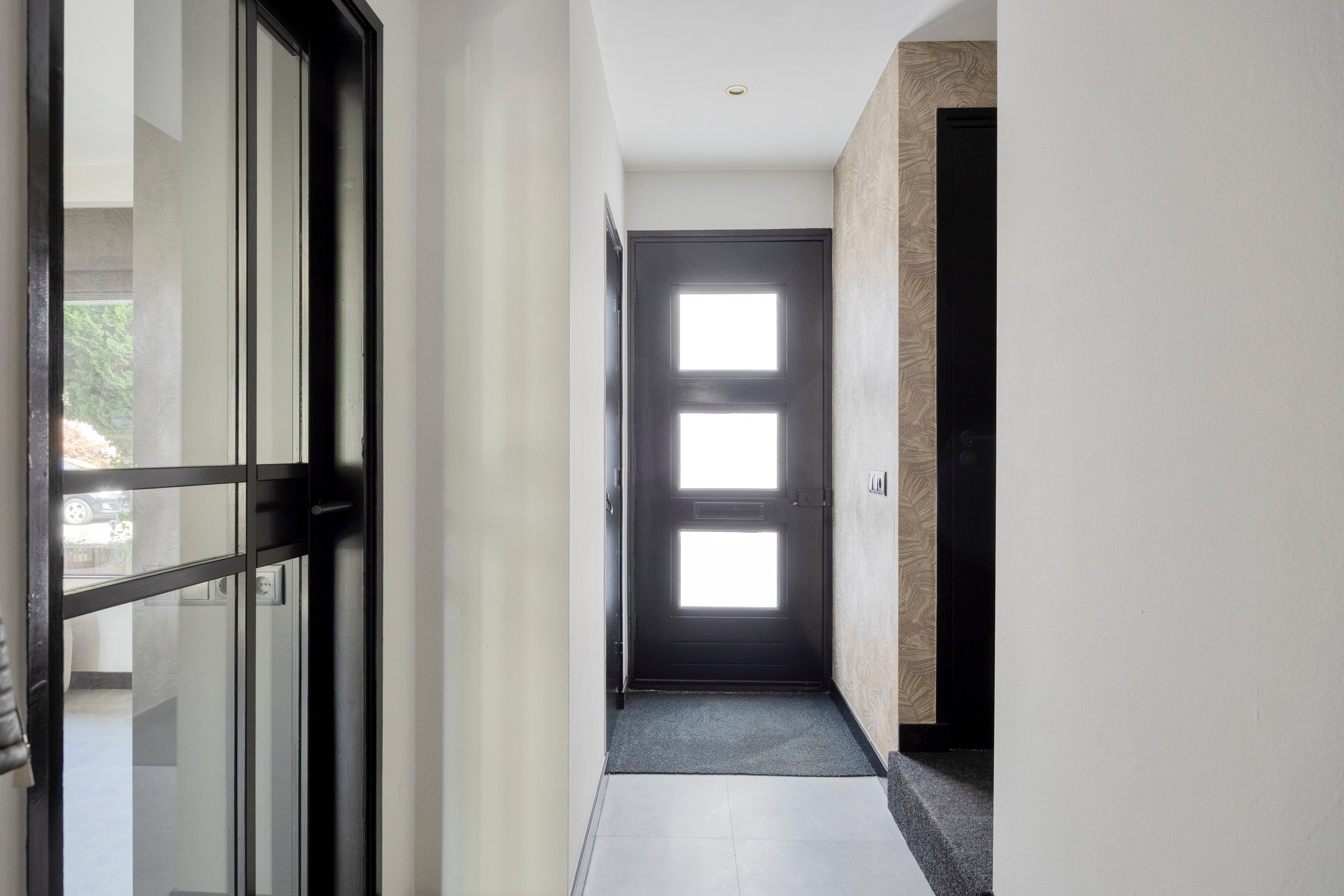Hoekwoning te koop: Rudolf van Baarlestraat 6, Oss
