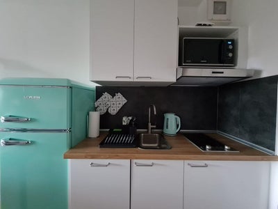 Wohnung Potschappler Straße in Dresden