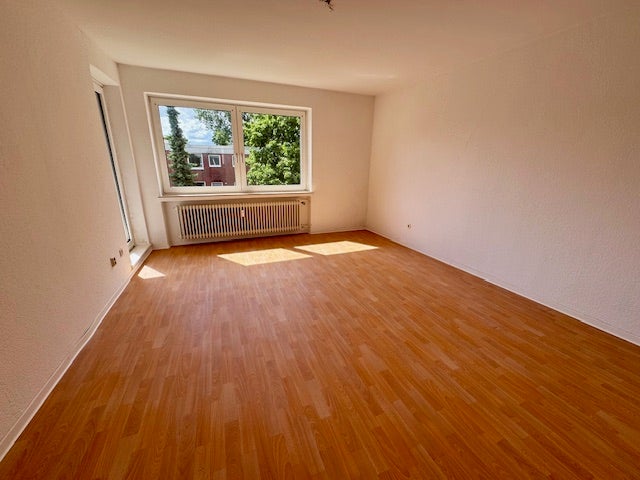 Wohnung Grashaus in Wilhelmshaven