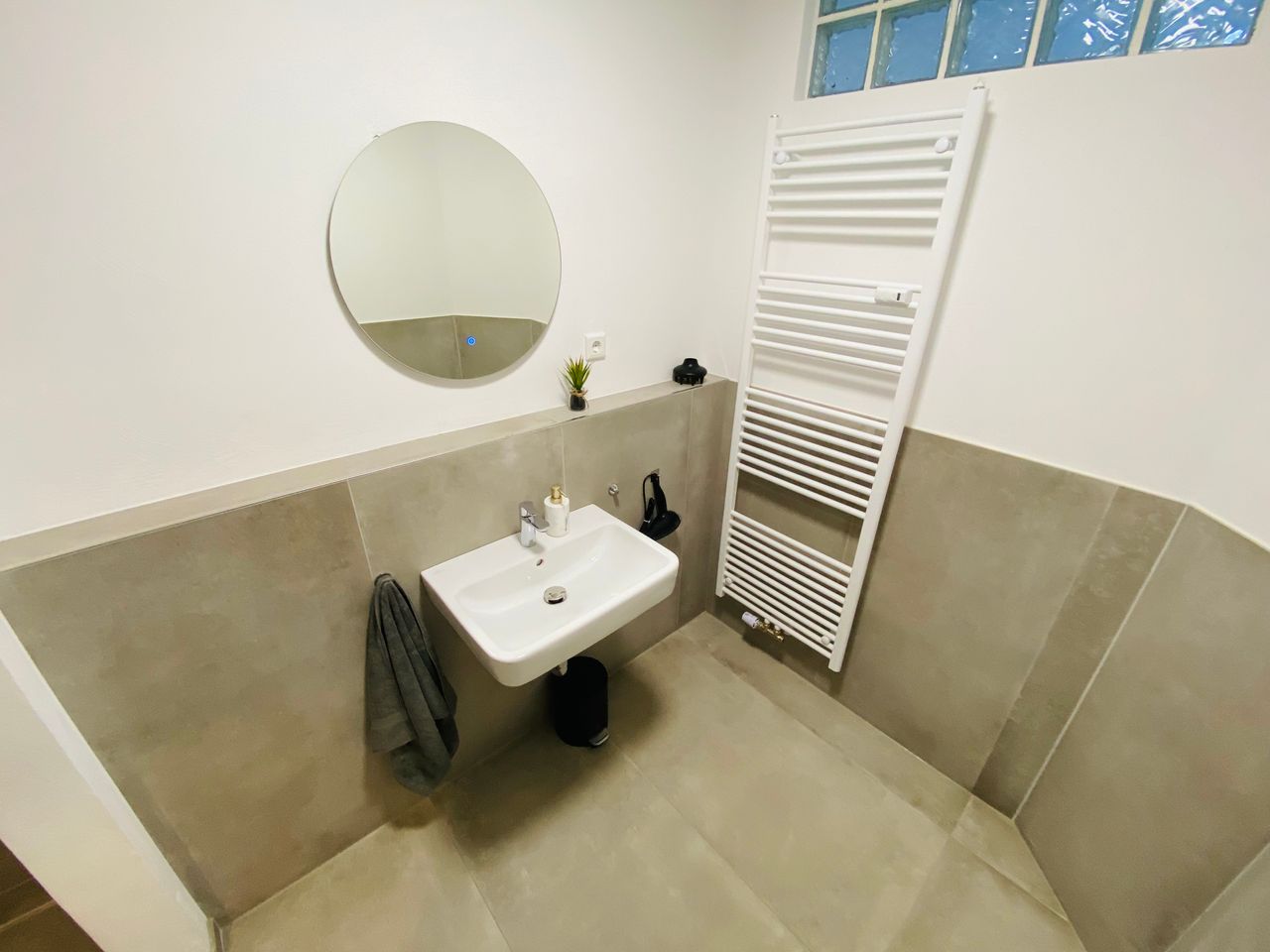 Wohnung Schildergasse in Geseke