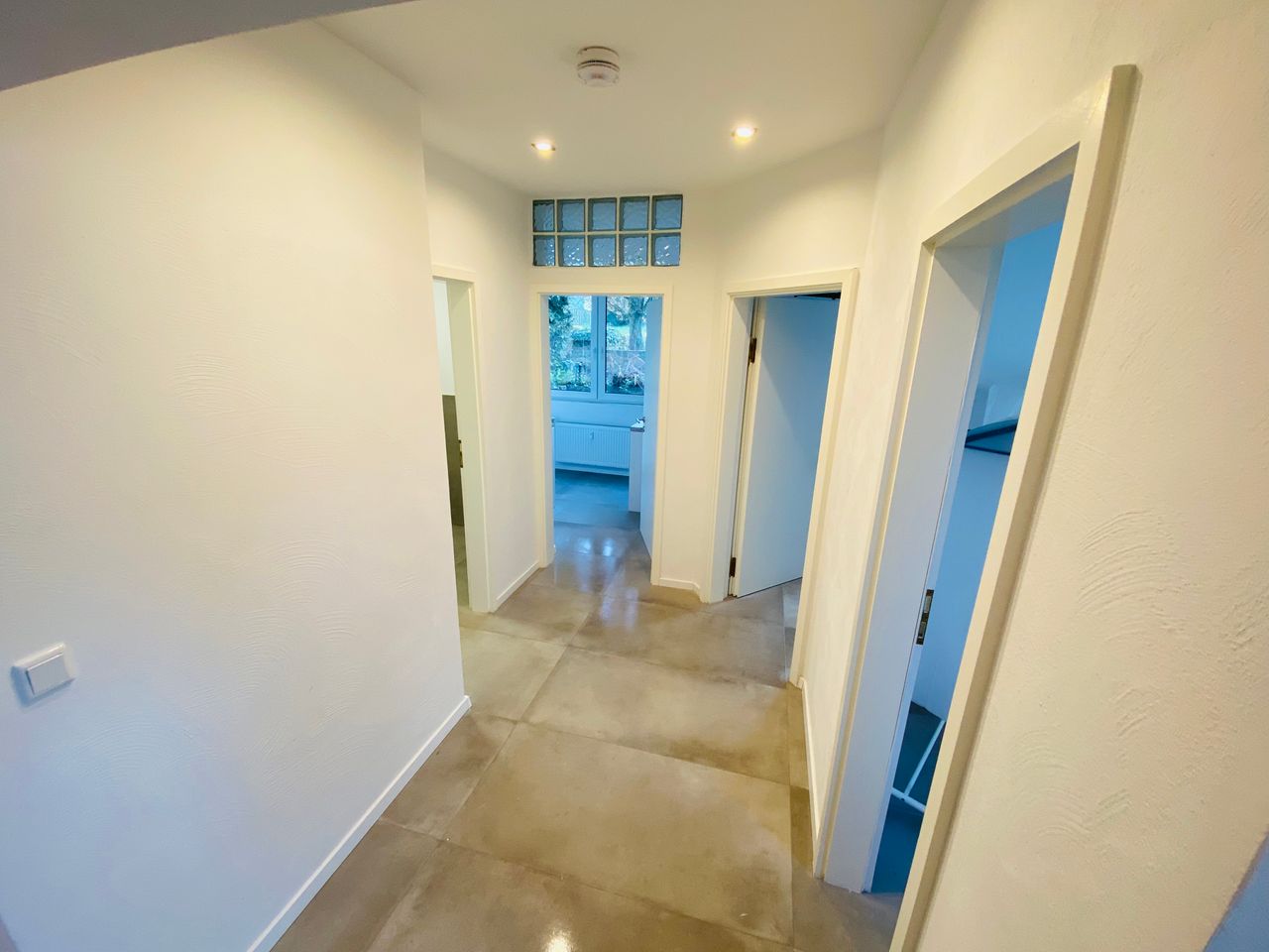 Wohnung Schildergasse in Geseke