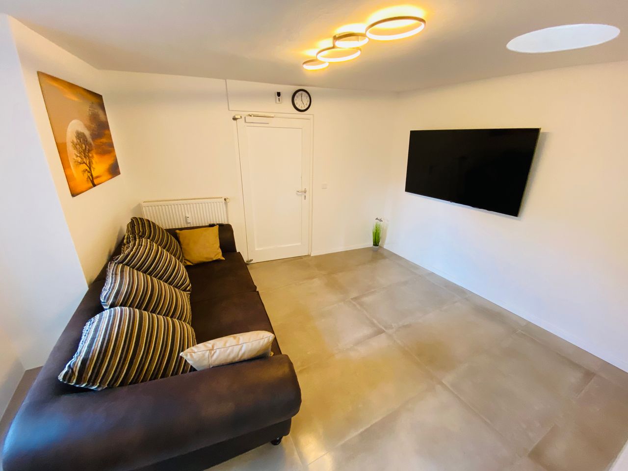 Wohnung Schildergasse in Geseke