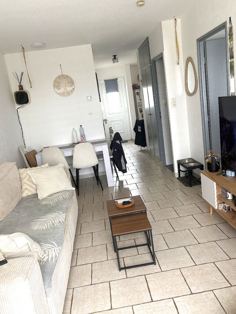 Maison Rue de Soncourt à Fresnes-en-Woëvre