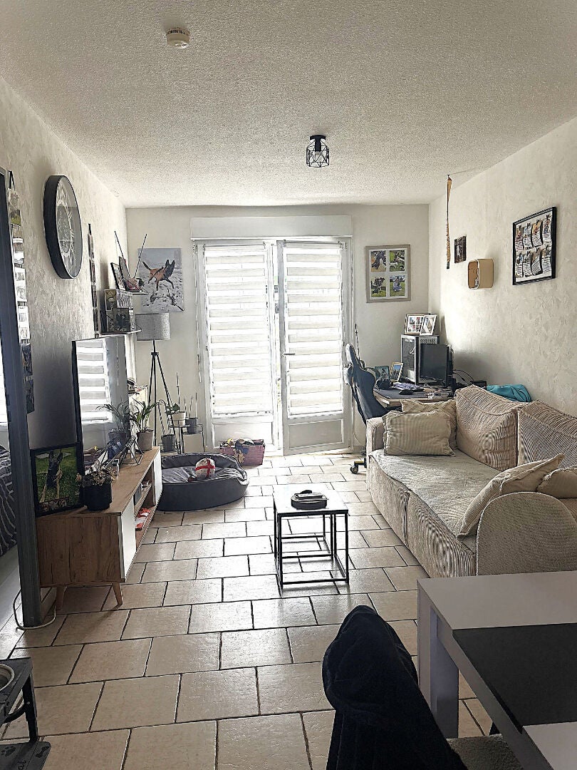 Maison Rue de Soncourt à Fresnes-en-Woëvre