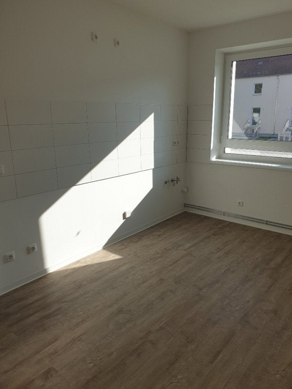 Wohnung Gördenallee in Brandenburg an der Havel