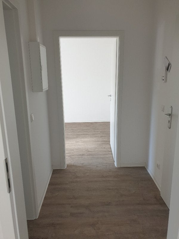 Wohnung Gördenallee in Brandenburg an der Havel
