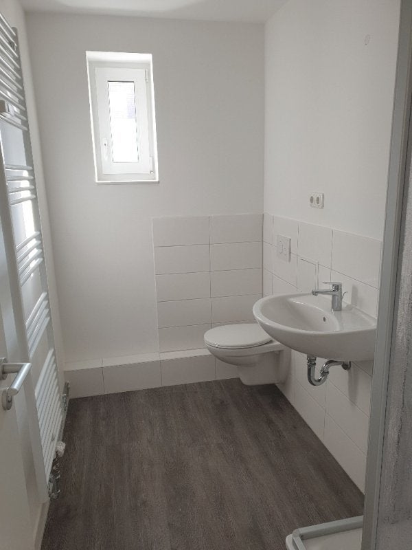 Wohnung Gördenallee in Brandenburg an der Havel