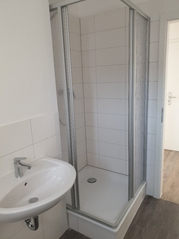 Wohnung Gördenallee in Brandenburg an der Havel