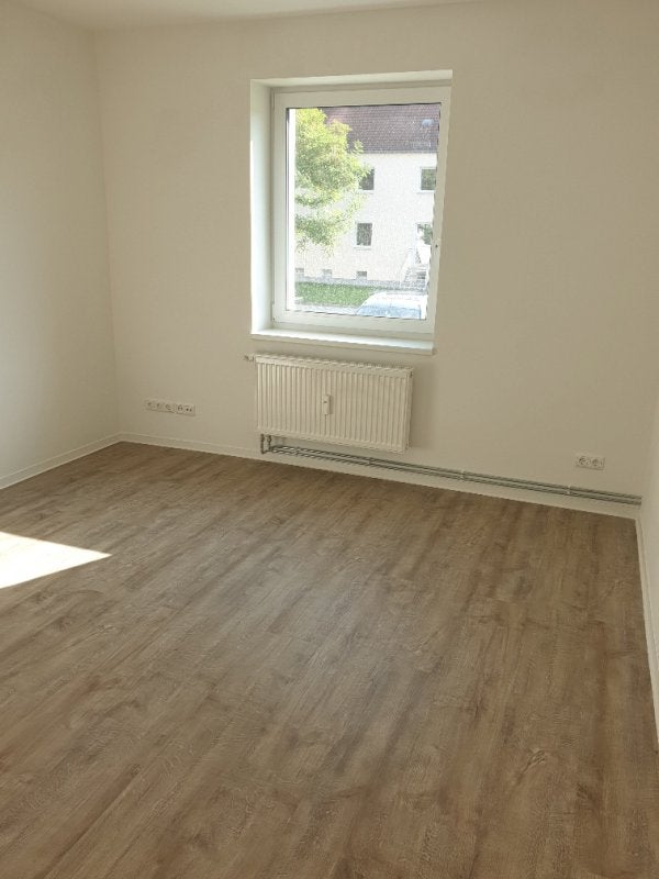 Wohnung Gördenallee in Brandenburg an der Havel