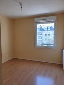 Appartement Rue Stanislas Girardin à Rouen