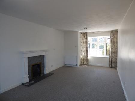 House Whitmore Way in Basildon