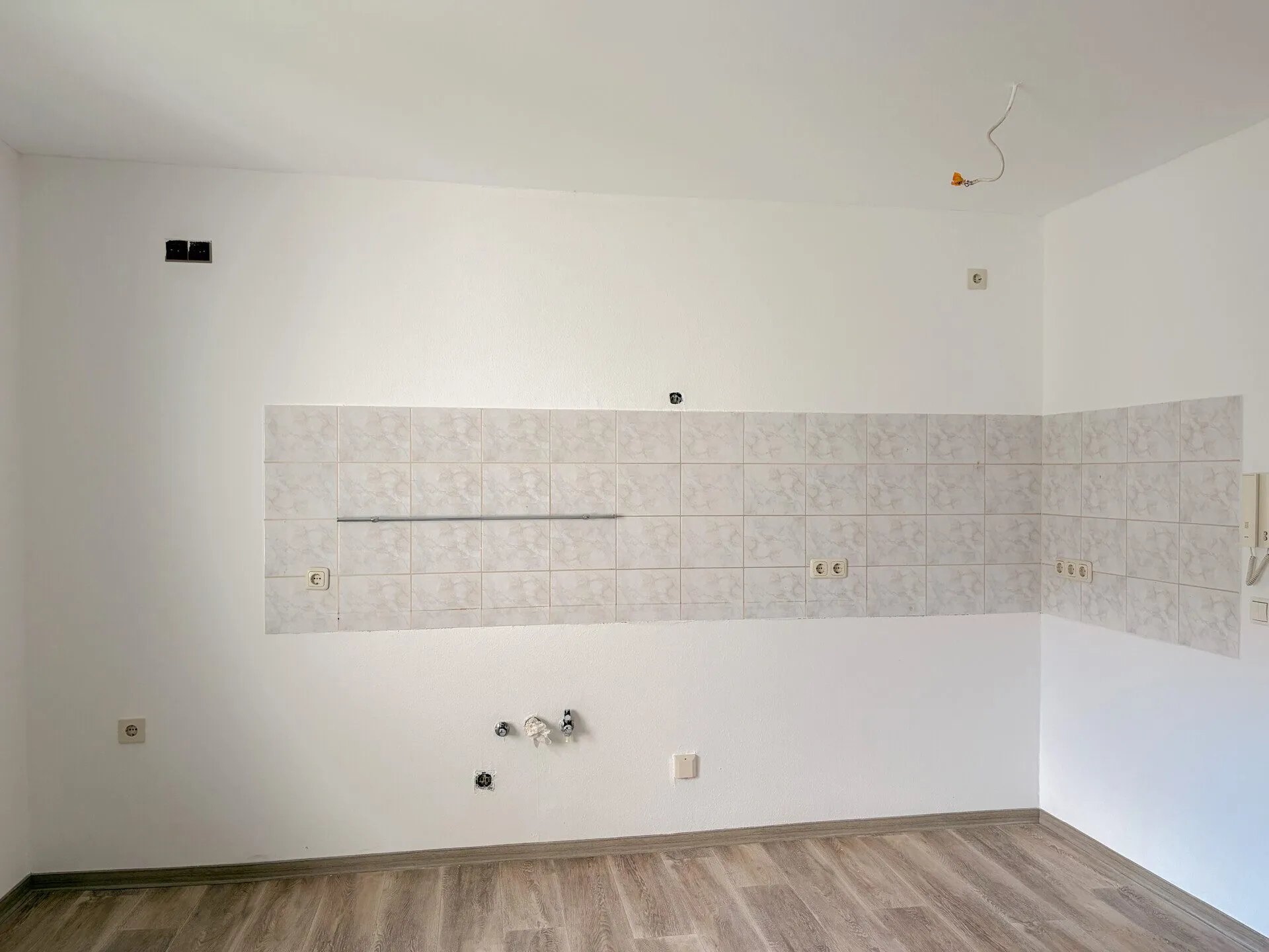 Wohnung Untergasse in Mündersbach