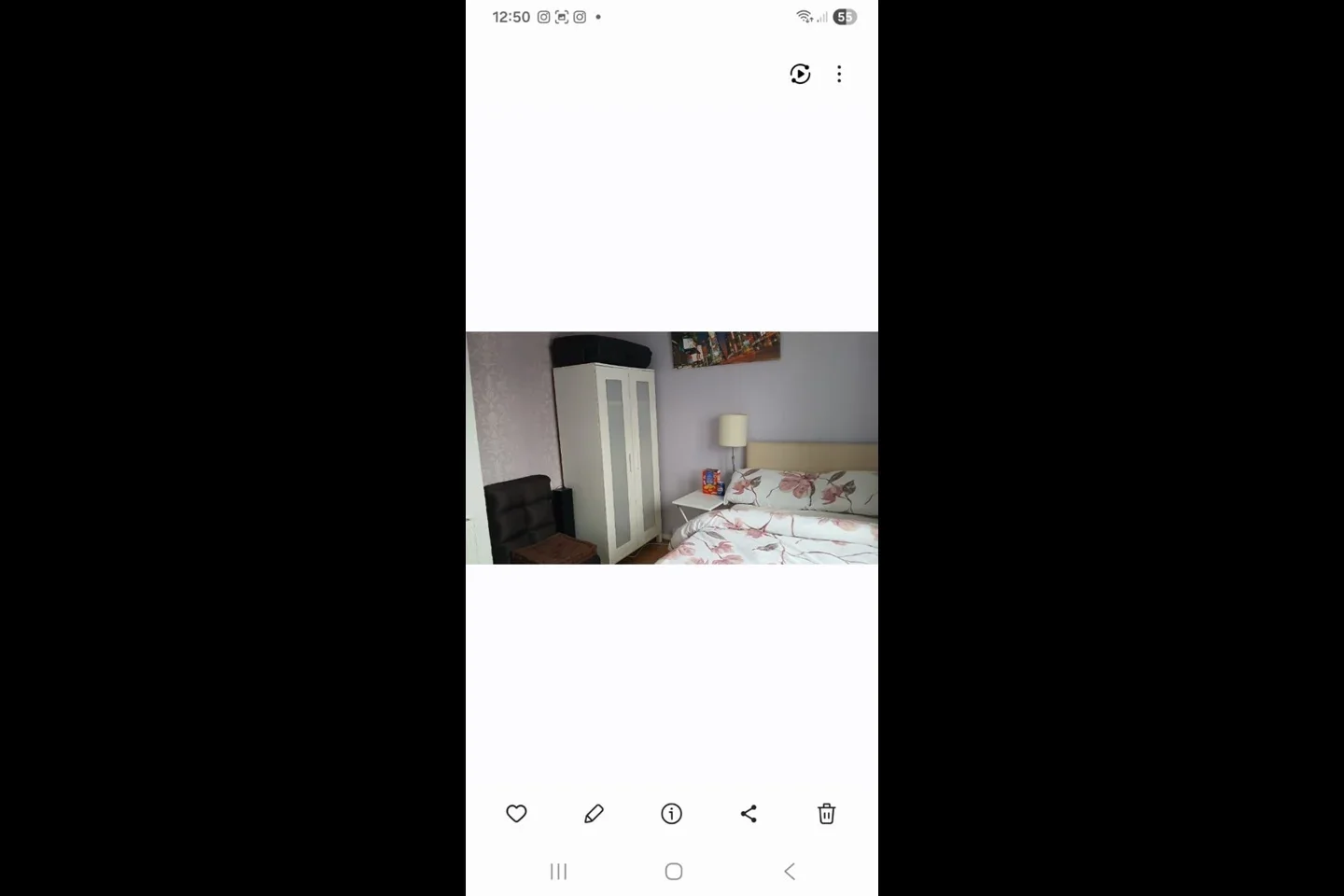 Room Eaton Close in Greater London