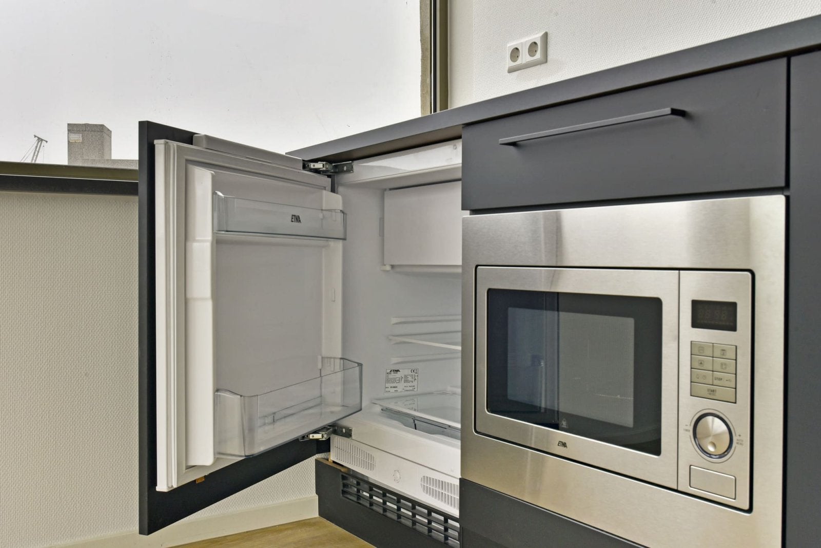 Appartement aan de Velperweg in Arnhem (587722)
