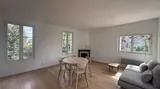 Appartement Rue Nungesser et Coli à Sèvres