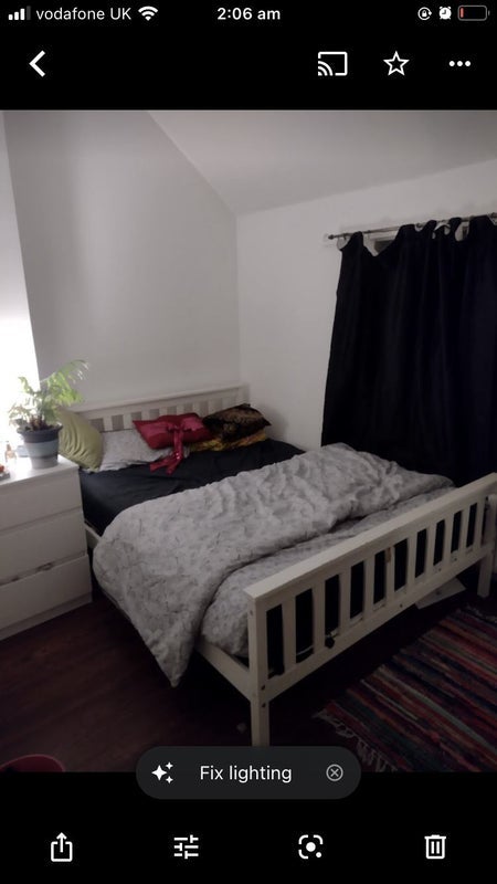 Room Randle Road in Stourbridge