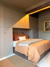 Appartement Rue de Genève à Aix-les-Bains