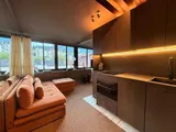 Appartement Rue de Genève à Aix-les-Bains