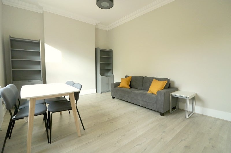 Flat The Broadway in Greater London