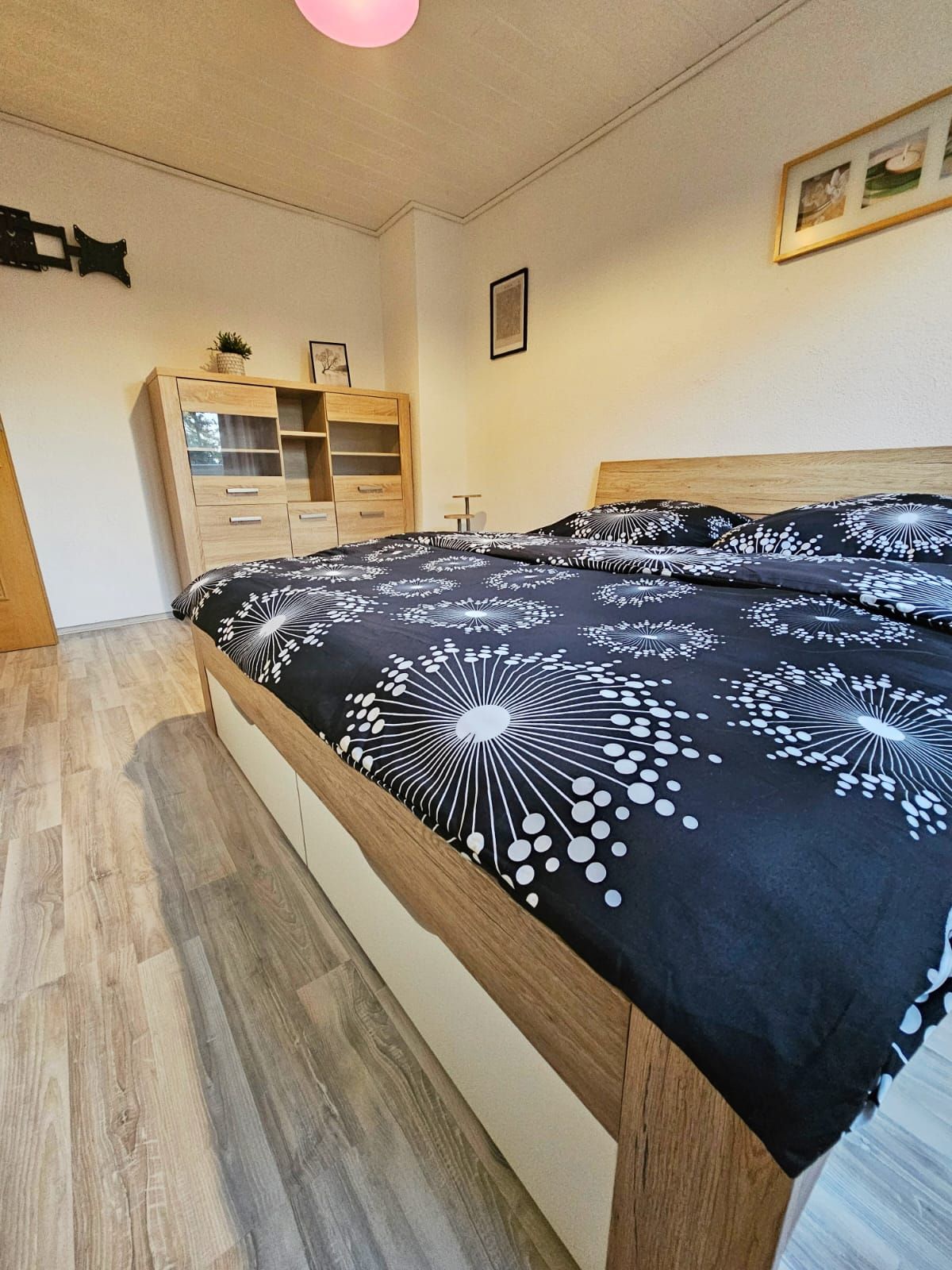 Wohnung Röntgenweg in Weißenfels