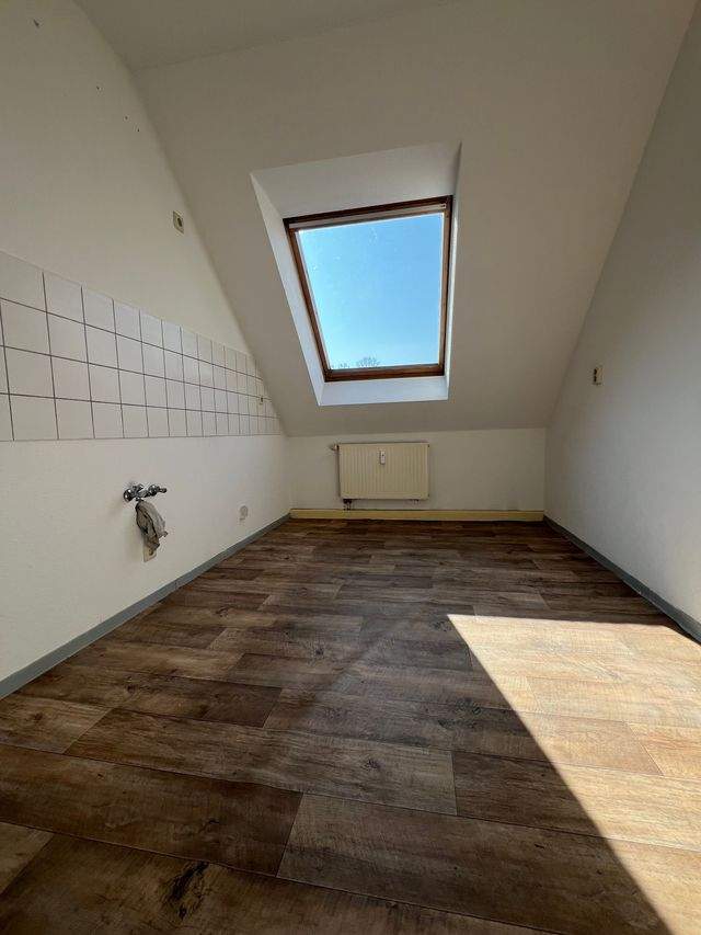 Wohnung Karl-Marx-Platz in Ebersbach-Neugersdorf