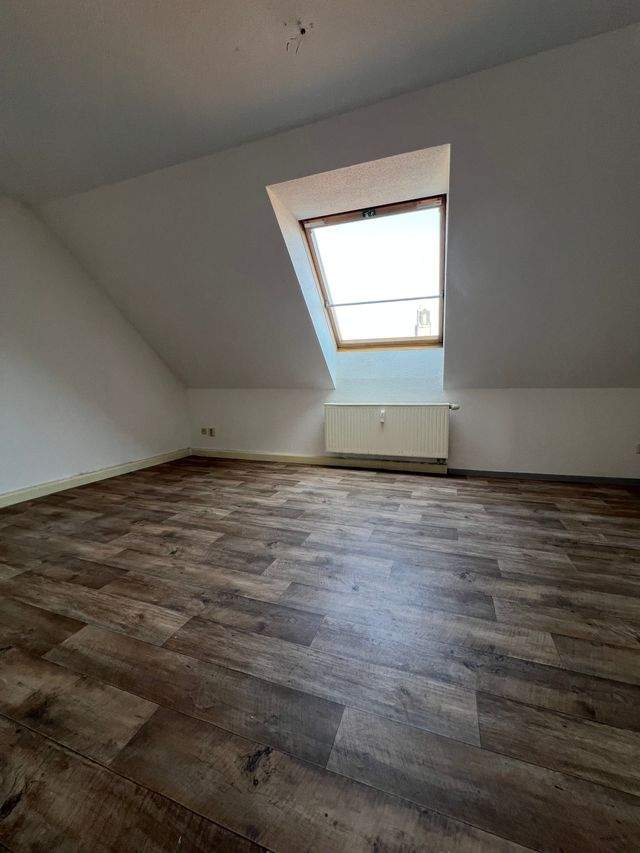 Wohnung Karl-Marx-Platz in Ebersbach-Neugersdorf