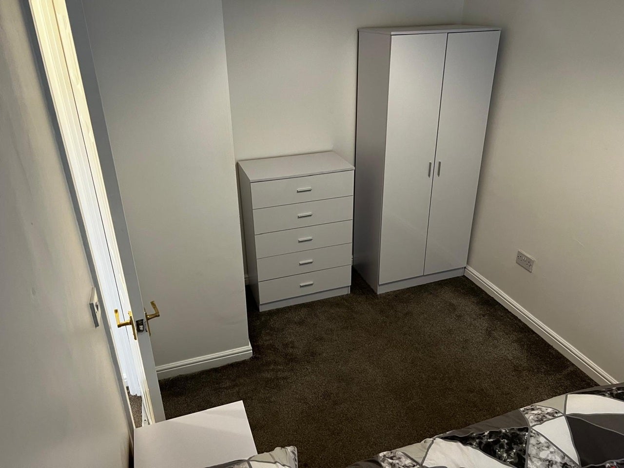 House Woodhurst Close in Huyton