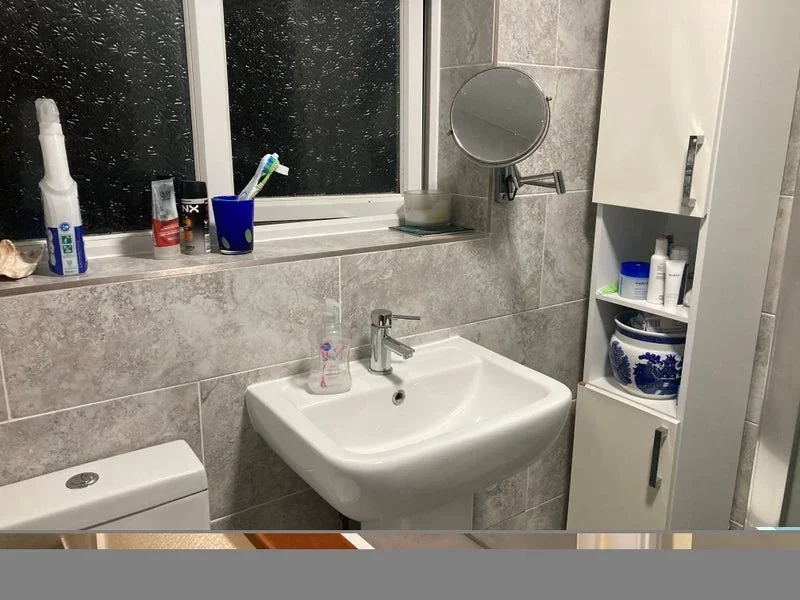 Room Fleming Way in Tonbridge and Malling