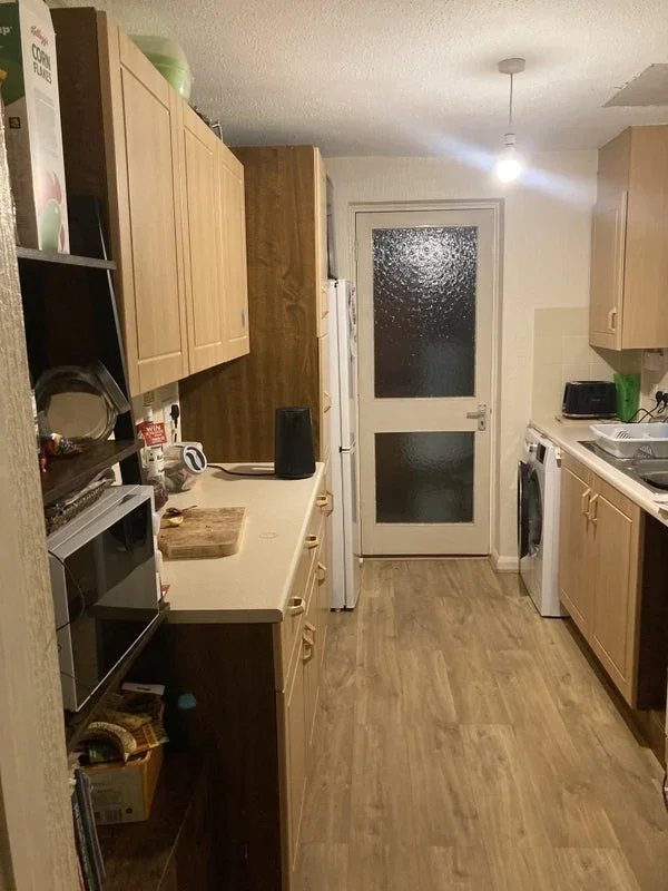 Room Fleming Way in Tonbridge and Malling